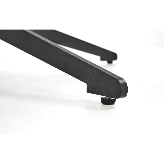 LOBSTER Relaxation Armchair in Cinnamon