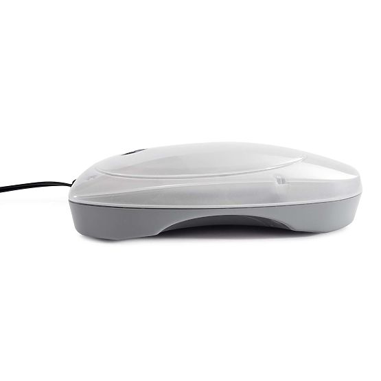 Magnetic Pool Lamp Various Colors LED INTEX 28698