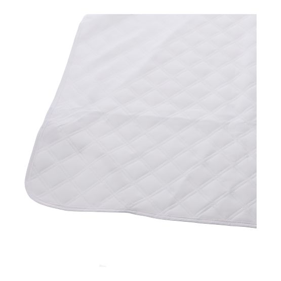 Ourbaby Mattress Protector 200x200 cm - Polyester