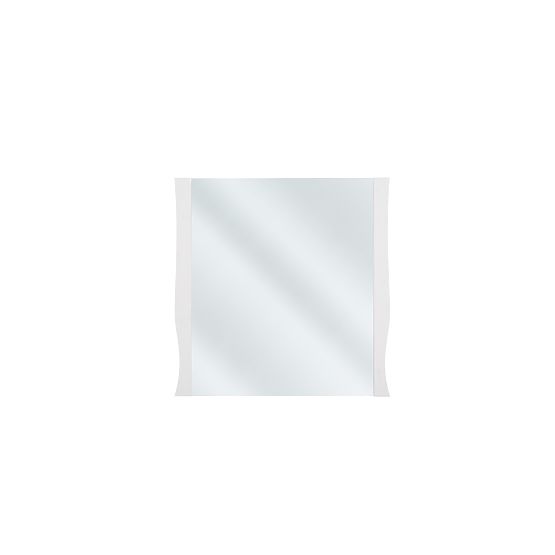 Mirror in Frame