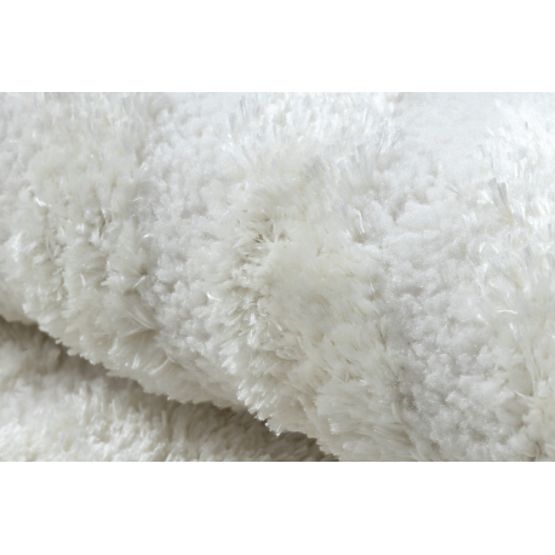 Modern Carpet MODE 8586 Geometric Cream