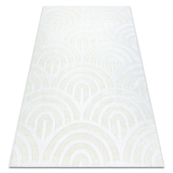 Modern Carpet MODE 8629 Shell Cream