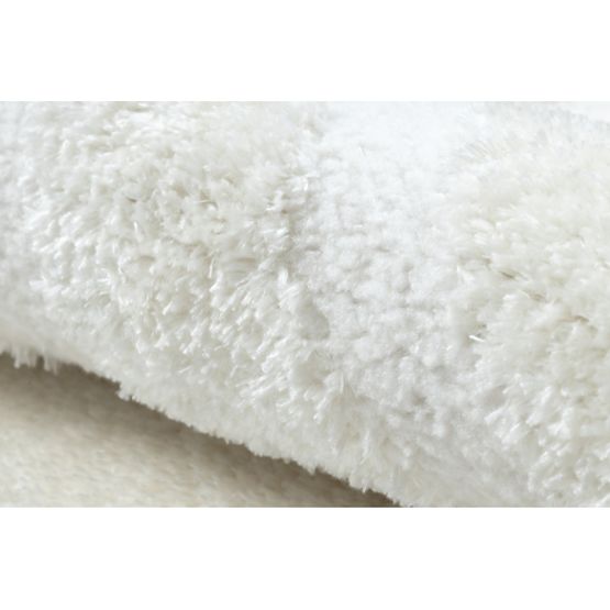 Modern Carpet MODE 8629 Shell Cream