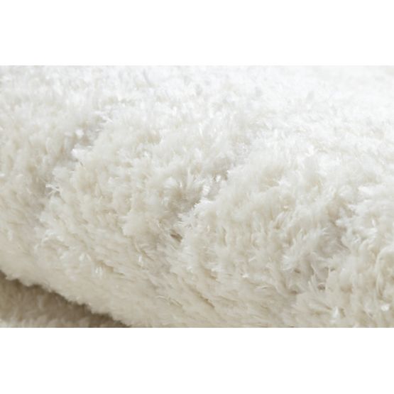 Modern Rug MODE 8587 Geometric Cream