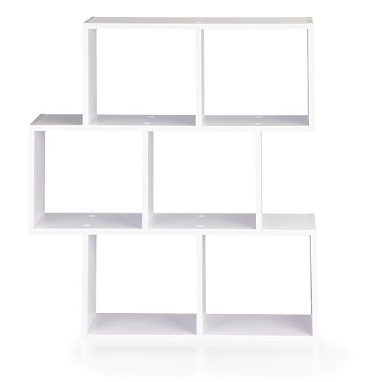 Modern standing carrier Modern