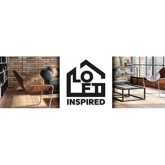 Munir White Marble Plant Stand