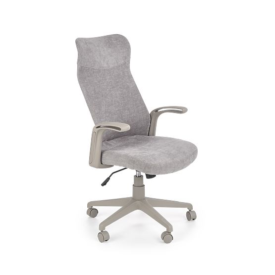 Office Chair ARCTIC