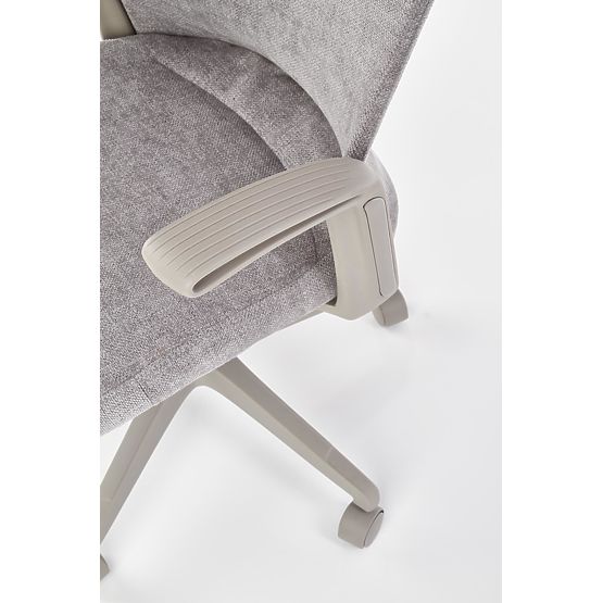 Office Chair ARCTIC
