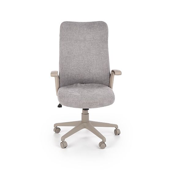 Office Chair ARCTIC