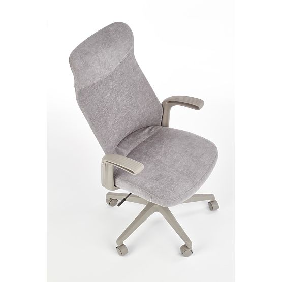 Office Chair ARCTIC