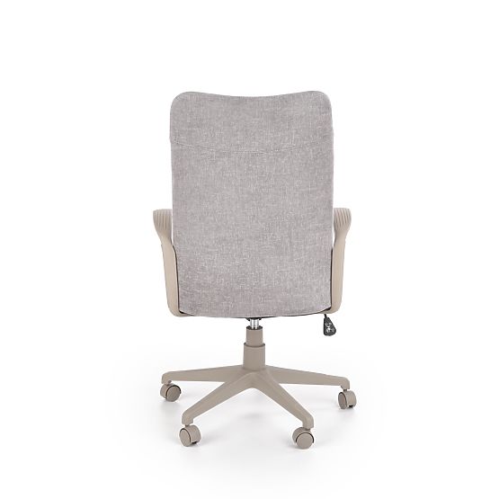 Office Chair ARCTIC