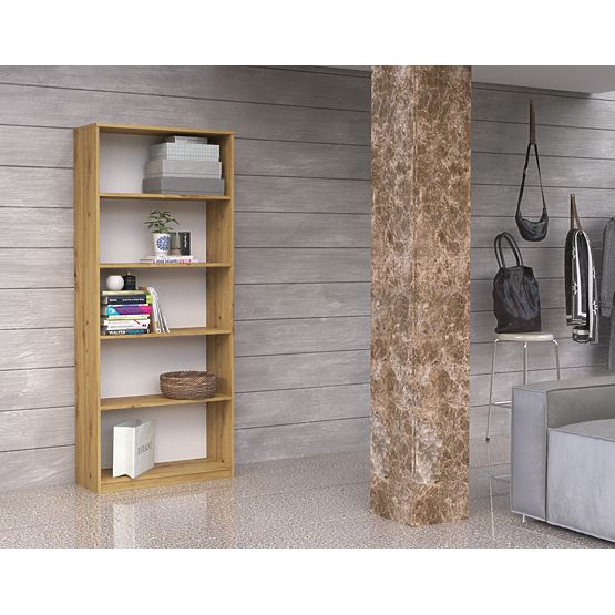 Onyx R60 ARTISAN Shelf