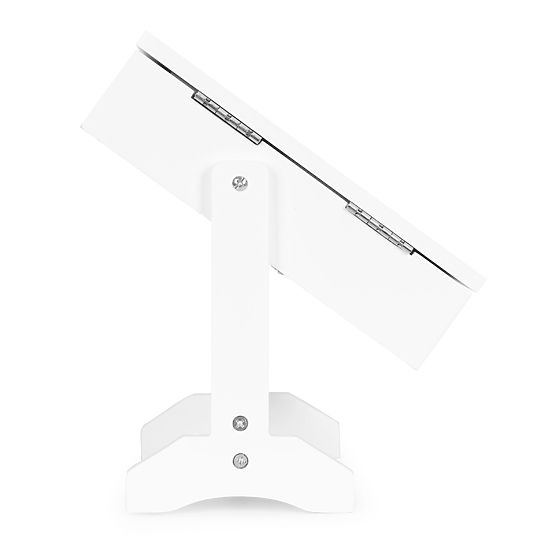 Organizer Jewelry Box with Mirror ModernHome