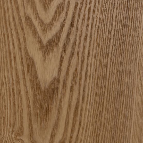 Oval Dining Table Portofino, Ash