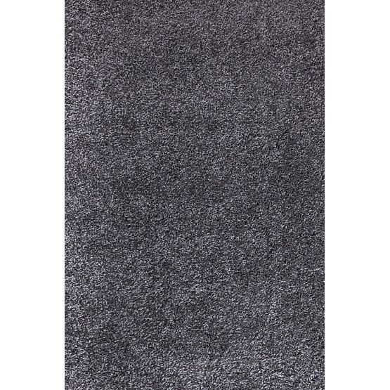 Piece carpet LIFE - Dark grey