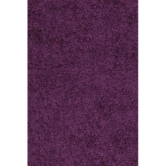 Piece carpet LIFE - Lilac