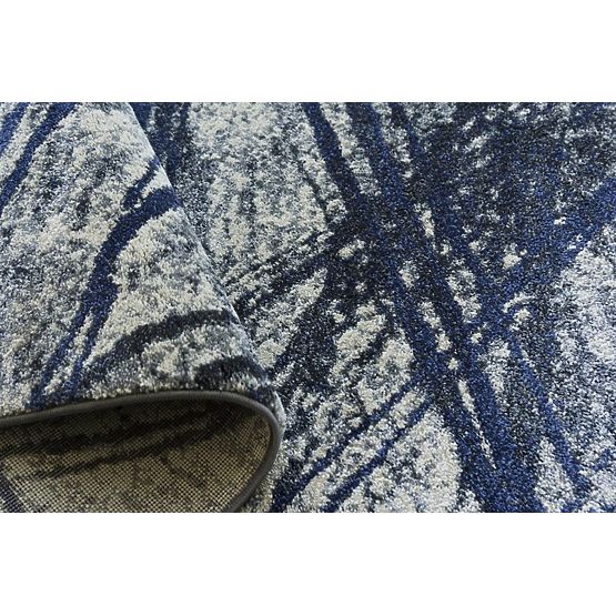 Piece carpet PESCARA - Navy