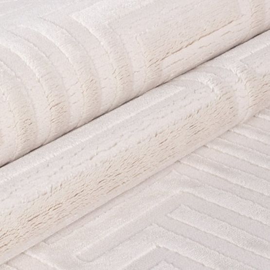 Piece carpet Sahara - cream