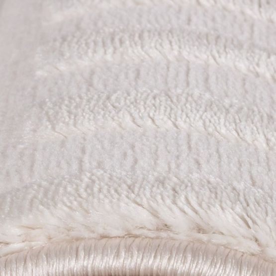 Piece carpet Sahara - cream