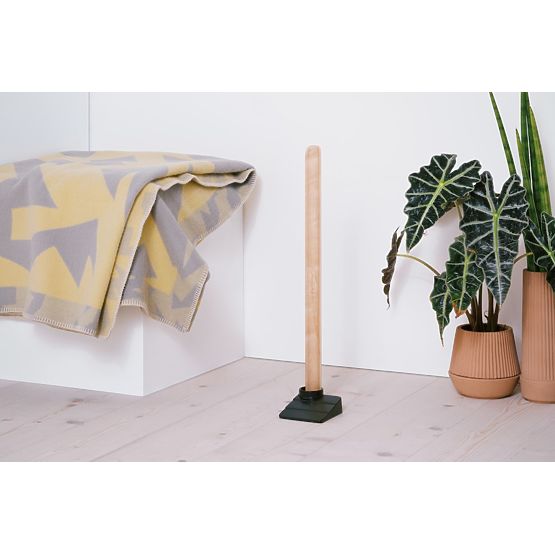 PLEATED Planter Umbra