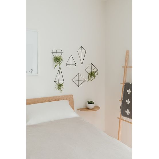 PRISMA Wall Decoration by Umbra