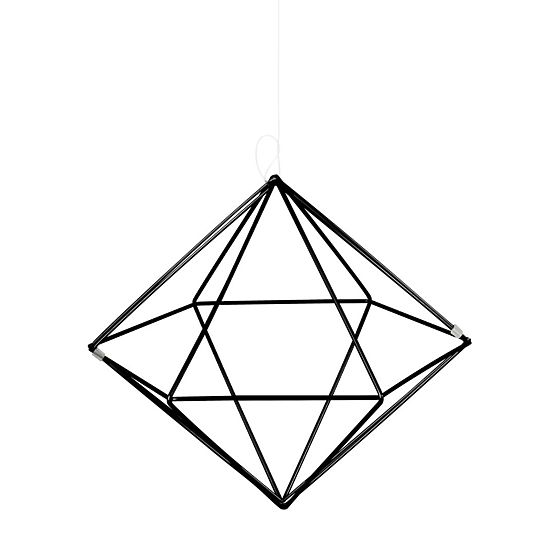 PRISMA Wall Decoration by Umbra