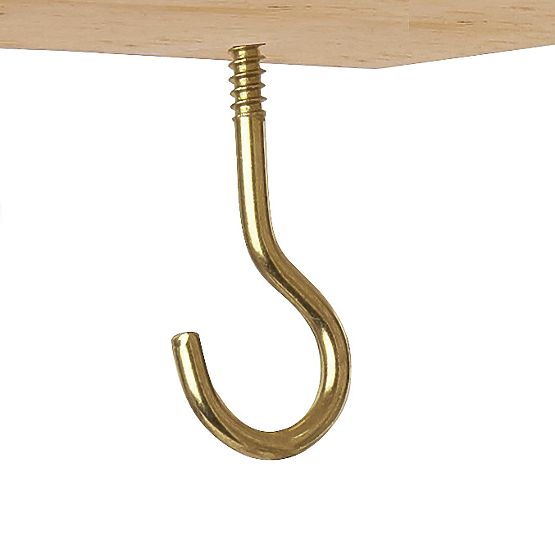 PRISMA Wall Decoration by Umbra