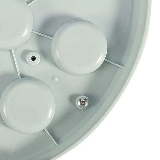 Puzzle Toy for Dogs and Cats Pluto Marine