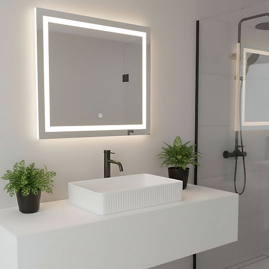 Rea Fiorella Furniture Washbasin