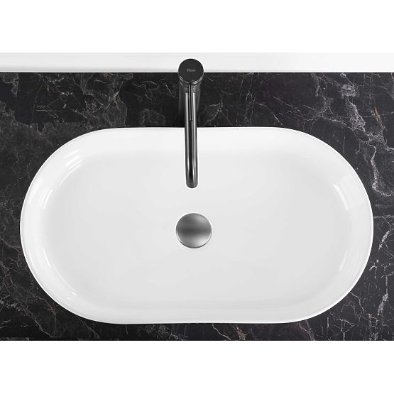 Rea Vanda 61 Countertop Washbasin