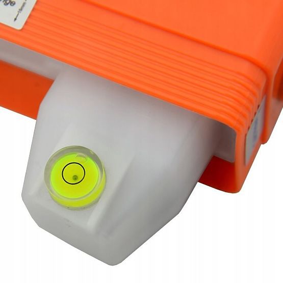 Recessed Bath Mixer Rea Lungo Copper + Box