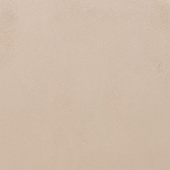 Relaxation Chair Rainbow Light Beige, Velvet, Rounded