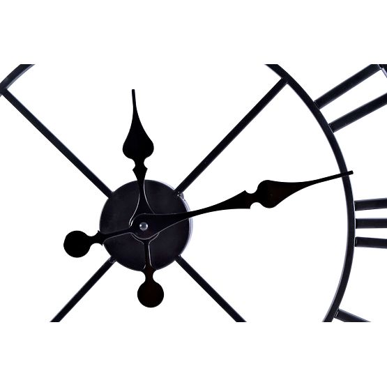 Romain Wall Clock 50 cm