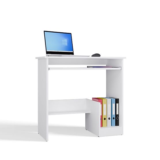 ROSA WHITE Desk