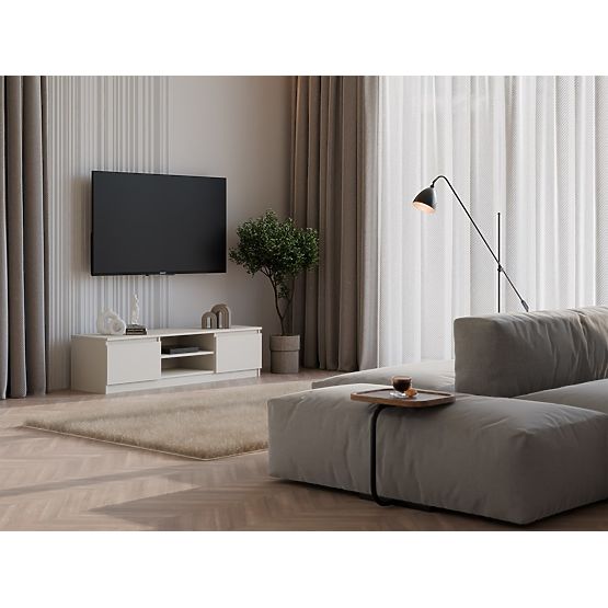 RTV Malwa 140 CASHMERE