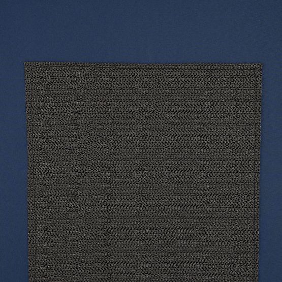 SANTO White Garden Furniture Set