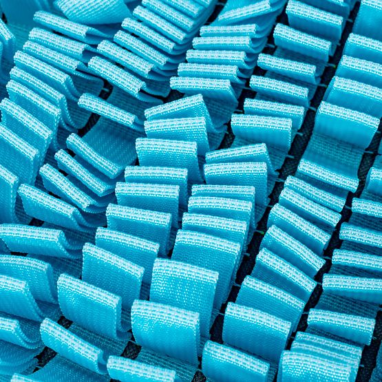 SCENT PAD FOR DOG PJ-029