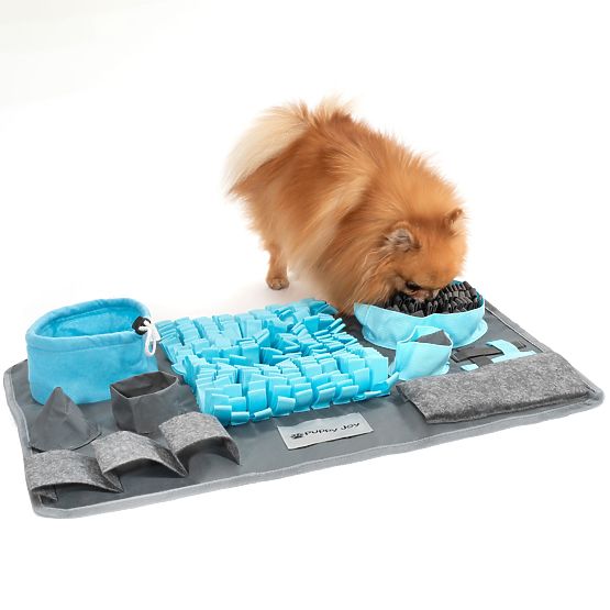 SCENT PAD FOR DOG PJ-029