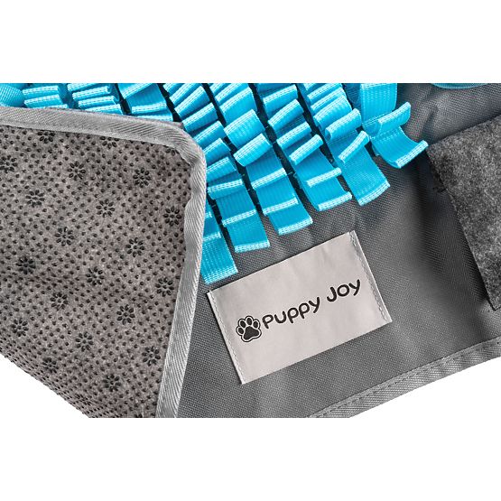 SCENT PAD FOR DOG PJ-029