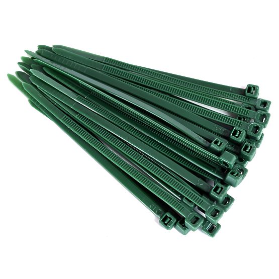 Shade Camouflage Net 135g 1.5X50 m Green