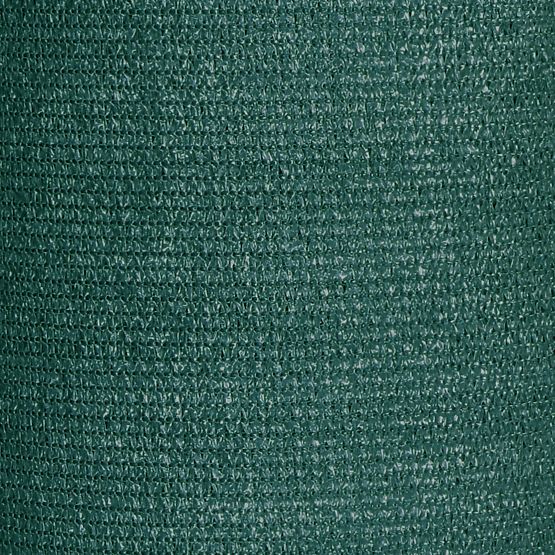 Shade Camouflage Net 135g 1.5X50 m Green
