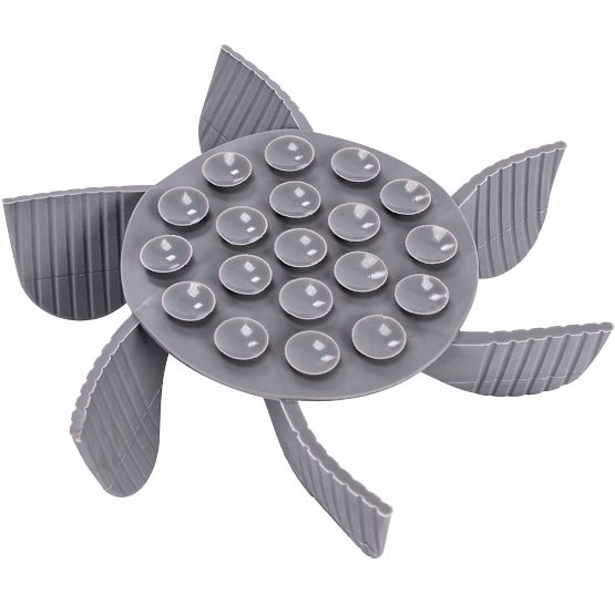 Slow Feeder Insert for Dog Bowl PJ-031