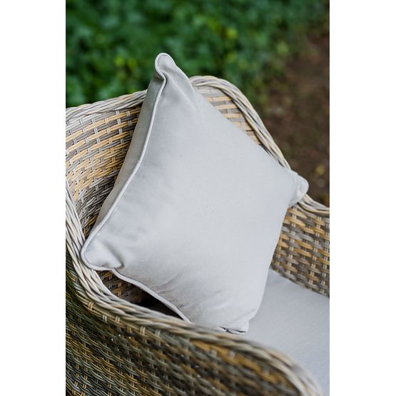 Small Balcony Set from Technorattan BELICCO