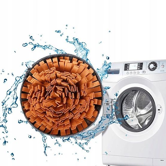 SNIFFING MAT FOR DOG PJ-095