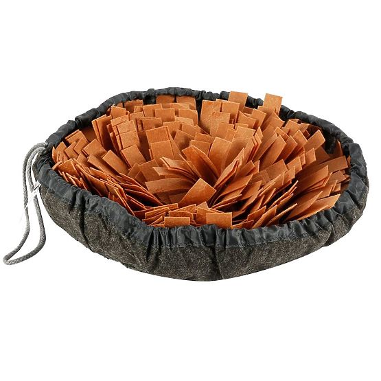 SNIFFING MAT FOR DOG PJ-095