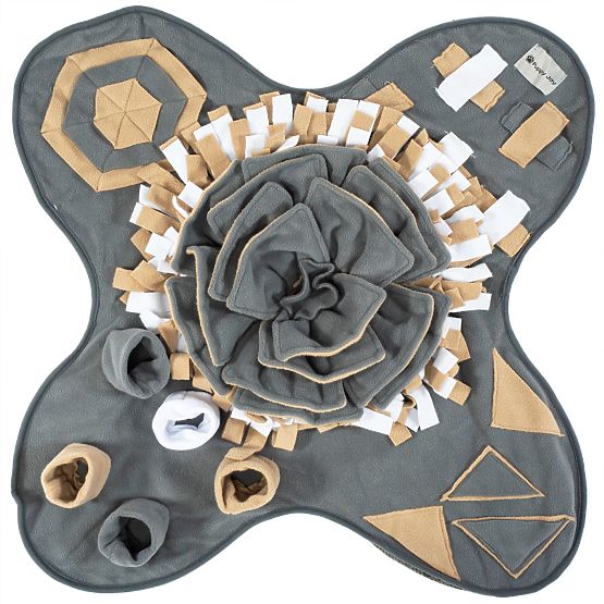 SNIFFING MAT FOR DOGS PJ-028