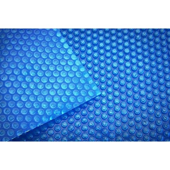 Solar Cover for Frame Pool 488x244cm INTEX 28029