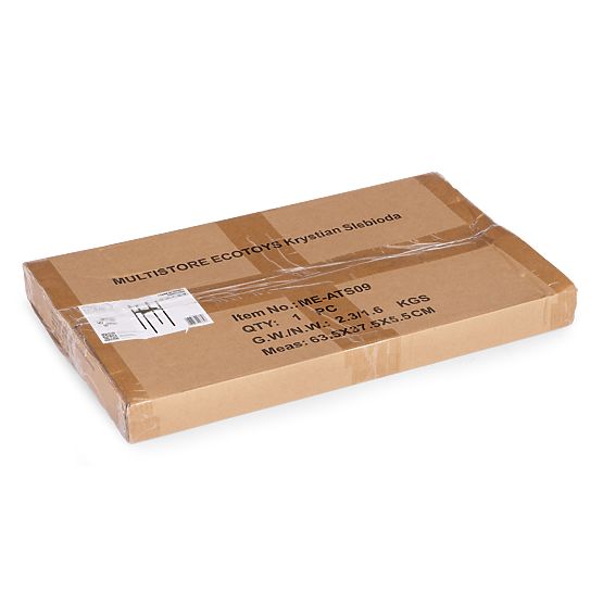 Standing Flower Stand Loft Decoration ModernHome