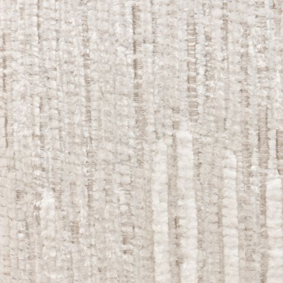 Swivel Chair Almeria, Cream/Beige Legs