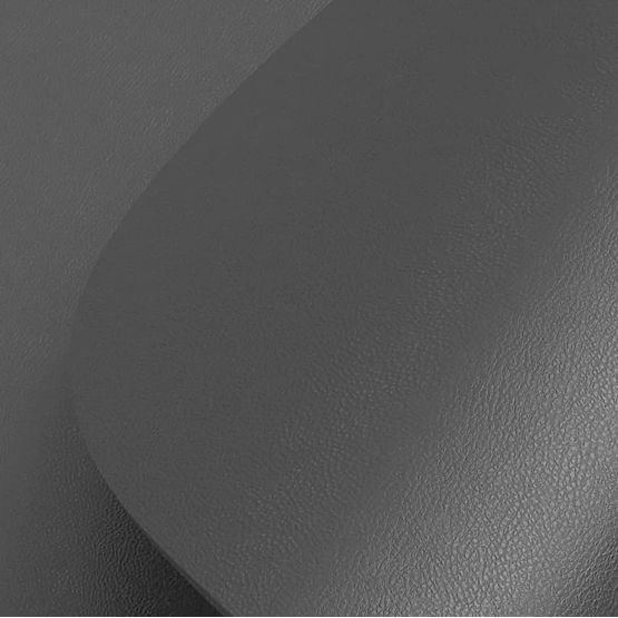 Table Placemat Set TRIVAL GREY